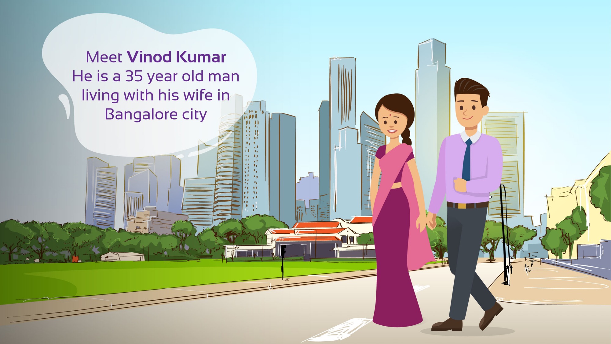 Viloresp-case-study-page-1